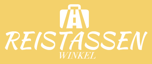 Reistassen Winkel