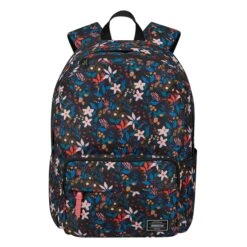 American Tourister Urban Groove UG Lifestyle Backpack Flowers