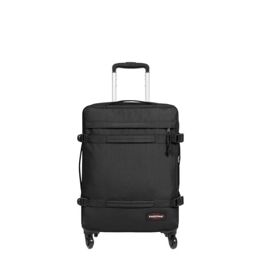 Eastpak Transit'R 4 S Black
