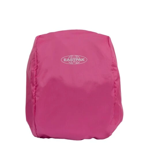 Eastpak Cory Regenhoes Pink Escape