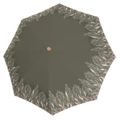 Doppler Nature Magic Intention Olive