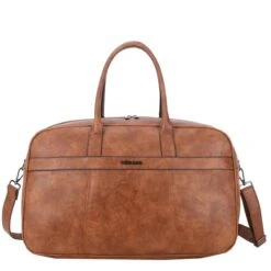 Wimona Amsterdam Weekend/Reistas Cognac
